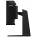 LENOVO Legion R45w-30 Black 170Hz